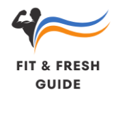 FitandFreshGuide.com